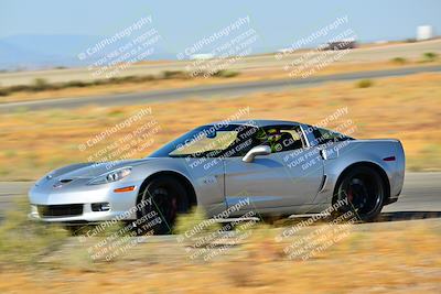media/Oct-06-2024-Extreme Speed (Sun) [[566413cb2b]]/Purple/Session 1 (Turns 11 and 12)/